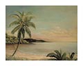 Image Not Available